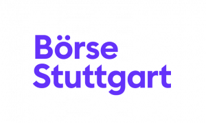 Boerse Stuttgart GmbH