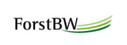 Forst Baden-Württemberg