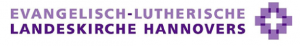 Evangelische Medienarbeit (EMA) der Evangelisch-lutherischen Landeskirche Hannovers