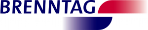 Brenntag GmbH