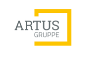 ARTUS AG