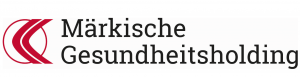 Märkische Gesundheitsholding GmbH & Co. KG