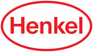 Henkel AG & Co. KGaA