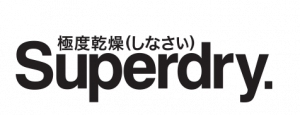 SUPERDRY GERMANY GmbH