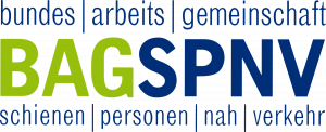 Bundesarbeitsgemeinschaft der Aufgabenträger des SPNV e. V.