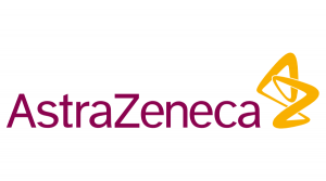 AstraZeneca GmbH