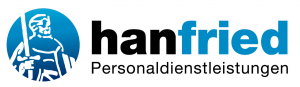 hanfried Personaldienstleistungen GmbH