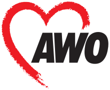 Arbeiterwohlfahrt Bezirksverband Weser-Ems e. V.