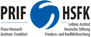 Leibniz-Institut Hessische Stiftung Friedens- und Konfliktforschung (HSFK)