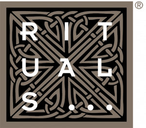 RITUALS COSMETICS GERMANY