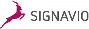 Signavio
