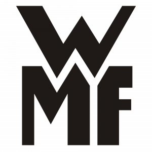 WMF