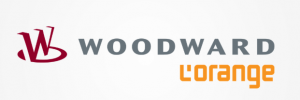 Woodward L'Orange GmbH