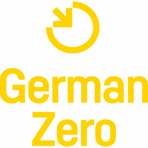 GermanZero e.V.