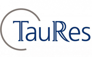 Archiv Personalreferent M W D Taures Gesellschaft Fur Investmentberatung Mbh Hamburg Hr Jobs