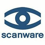 scanware electronic GmbH