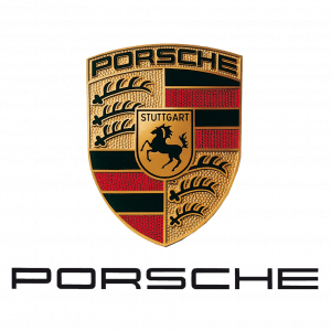 Porsche Consulting GmbH