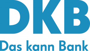 DKB Service GmbH