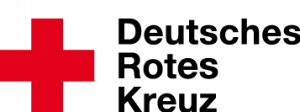Deutsches Rotes Kreuz