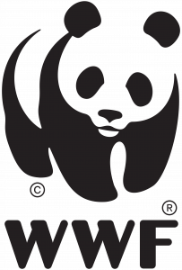 WWF Deutschland