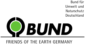 Bund für Umwelt und Naturschutz Deutschland e. V.