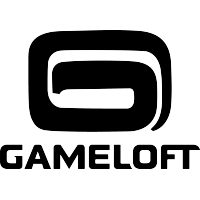 Gameloft GmbH