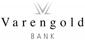 Varengold Bank AG