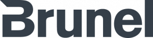 Brunel Service GmbH & Co. KG