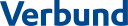 VERBUND Innkraftwerke GmbH