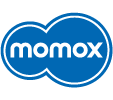 momox GmbH