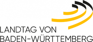 Landtag Baden-Württemberg