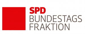 SPD-Bundestagsfraktion