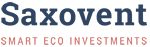 Saxovent Ökologische Investments GmbH & Co. KG
