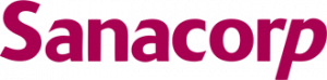 Sanacorp Pharmahandel GmbH