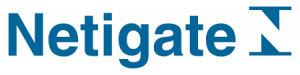 Netigate Deutschland GmbH