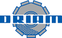 DRIAM Anlagenbau GmbH