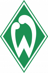 SV Werder Bremen GmbH & Co KG aA