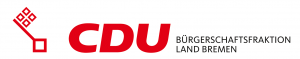 CDU Fraktion in der Bremischen Bürgerschaft