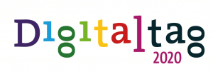 DFA Digital für alle GmbH