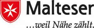 Malteser Hilfsdienst gemeinnützige GmbH