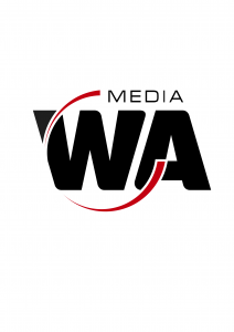 WA Media GmbH