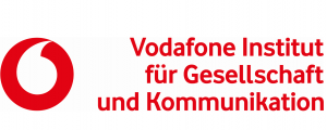 Vodafone Institut für Gesellschaft und Kommunikation