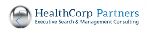 HealthCorp Partners GmbH