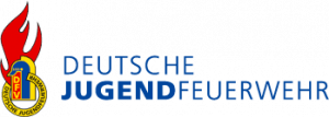 DEUTSCHE JUGENDFEUERWEHR im Deutschen Feuerwehrverband e.V.