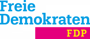 Fraktion der Freien Demokraten im Hessischen Landtag