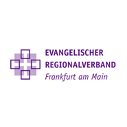 Evangelischer Regionalverband Frankfurt am Main