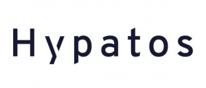 Hypatos GmbH