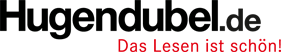 Hugendubel