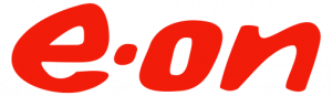 E.ON Digital Technology GmbH
