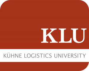 Kühne Logistics University gGmbH